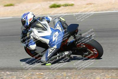 media/Sep-24-2022-TrackXperience (Sat) [[08127a19bf]]/Intermediate Group/session 1 turn 2/